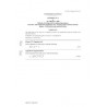 AS 1289.5.8.4-2009 AMDT 1