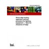 BS PD IEC/TR 62854:2014