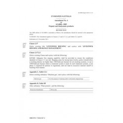 AS 6000-2009 AMDT 4 [ Superseded ]