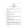 AS 4685.1-2004 AMDT 2 [ Available Superseded ]