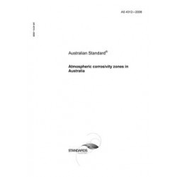 AS 4312-2008 [ Superseded ]