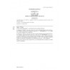 AS 2542.2.4-2005 AMDT 1 [ Superseded ]