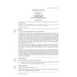 AS 1100.301-2008 AMDT 1