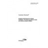 AS IEC 60812-2008