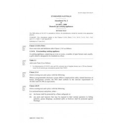 AS 4551-2008 AMDT 2 [ Available Superseded ]
