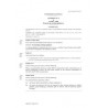 AS 4551-2008 AMDT 2 [ Available Superseded ]
