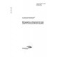 AS ISO 24537-2007