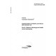 AS 4700.6(INT)-2007 [ Superseded ]