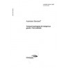 AS ISO 16104-2007