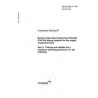 AS ISO 6993.3-2007