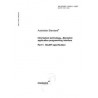 AS ISO IEC 19784.1-2007