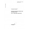 AS ISO IEC 19794.3-2007