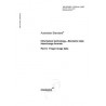 AS ISO IEC 19794.4-2007