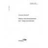 AS 2885.1-2007 [ Superseded ]