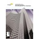 AS ISO/IEC 20000.1-2007 [ Superseded ]