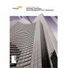 AS ISO/IEC 20000.1-2007 [ Superseded ]