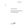 AS 1742.7-2007 [ Superseded ]