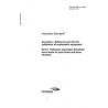 AS ISO 389.3-2007 [ Superseded ]