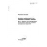 AS ISO 389.1-2007 [ Superseded ]