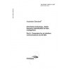 AS ISO IEC 18000.4-2007