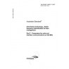 AS ISO IEC 18000.7-2007
