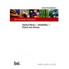 BS PD IEC/TR 62048:2014