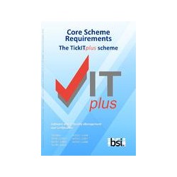 BS TICKITPLUS CSR 1.1.2