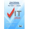 BS TICKITPLUS CSR 1.1.2