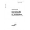 AS ISO IEC 18047.7-2006