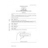 AS 4685.1-2004 AMDT 1 [ Available Superseded ]