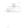 AS 4685.2-2004 AMDT 1 [ Available Superseded ]