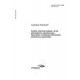 AS ISO 15470-2006