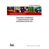 BS PD CEN/TR 16589:2013