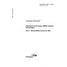 AS ISO IEC 23001.1-2006