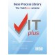 BS BPL TICKITPLUS VERSION 1.1.3