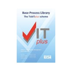 BS BPL TICKITPLUS VERSION 1.1.3
