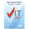 BS BPL TICKITPLUS VERSION 1.1.3