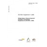 AS 5100.1 SUPP 1-2006 [ Obsolescent ]