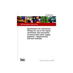 BS 8561:2013