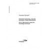AS ISO IEC 9798.5-2006