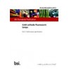 BS PD IEC/PAS 62815-2:2013