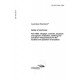 AS 4024.1906-2006 [ Superseded ]