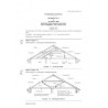 AS 1684.4-2006 AMDT 1 [ Superseded ]