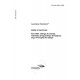 AS 4024.1604-2006 [ Superseded ]