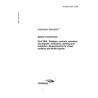 AS 4024.1904-2006 [ Superseded ]