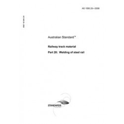AS 1085.20-2006 [ Superseded ]