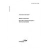AS 4024.1202-2006 [ Superseded ]
