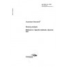 AS 2542.2.4-2005 [ Superseded ]