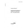 AS 1905.1-2005 [ Available Superseded ]