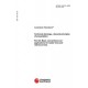 AS ISO 128.22-2005